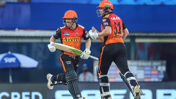 വേണ്ടത്ര റണ്‍സ് നേടിയിരുന്നില്ല