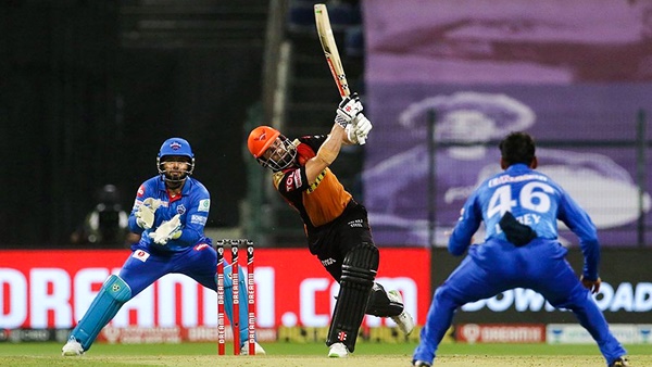 ഫൈനലില്‍ എത്തിച്ച നായകന്‍