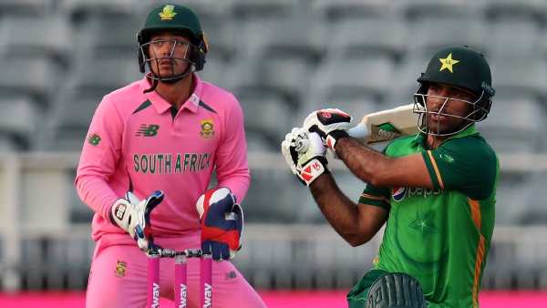  ഇതു പ്രതീക്ഷിച്ചില്ല