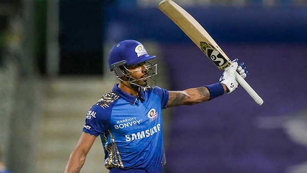 റ്റൊരു ഡൈമെന്‍ഷന്‍