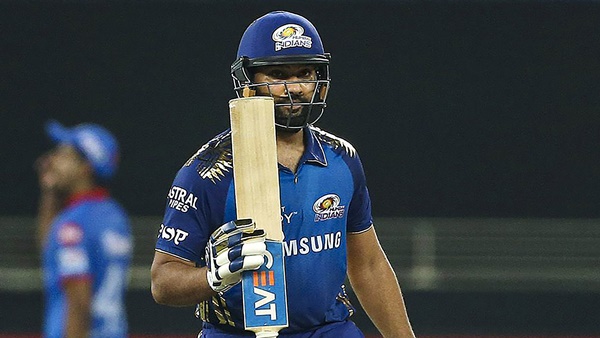 നമ്മുടെ പാറകള്‍