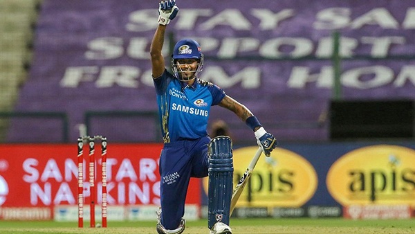 ഒരു ബോളിംഗ് ഓപ്ഷന്‍ കൂടി