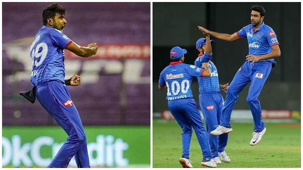 അടി വാങ്ങാതിരിക്കാന്‍