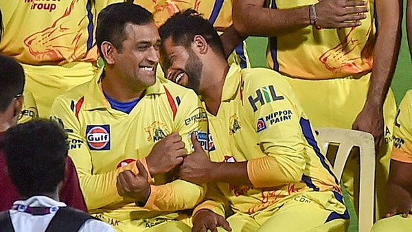 പൊള്ളാര്‍ഡിനെ കുടുക്കിയ ധോണിയുടെ തന്ത്രം