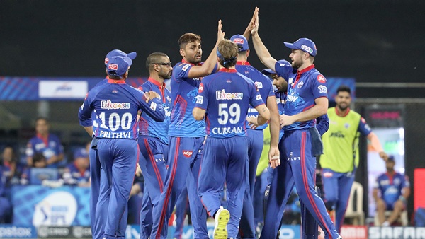 ഐപിഎല്ലിന്റെ ഭാവി