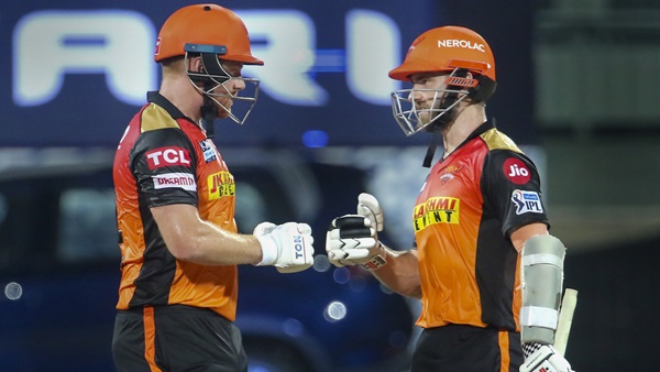 ഇനിയൊരു സീസണ്‍ കൂടിയുണ്ടാകുമോ