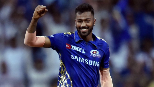 മുന്‍കരുതല്‍