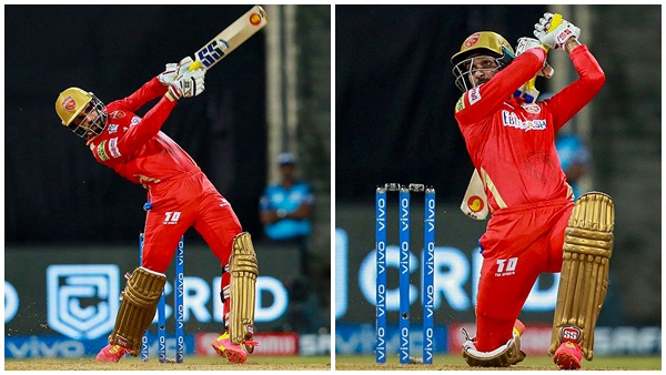 ക്യാപ്റ്റനെതിരെ