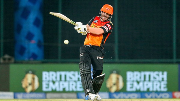 മുഴുവന്‍ ഉത്തരവാദിത്തവും ഏറ്റെടുക്കുന്നു