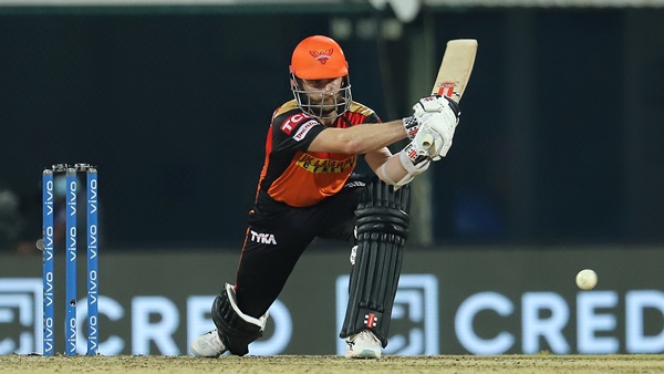 ധോണിയുടെ പിന്മഗാമി