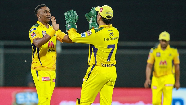 എക്‌സിക്യൂഷന്‍ ശരിയായിരുന്നില്ല