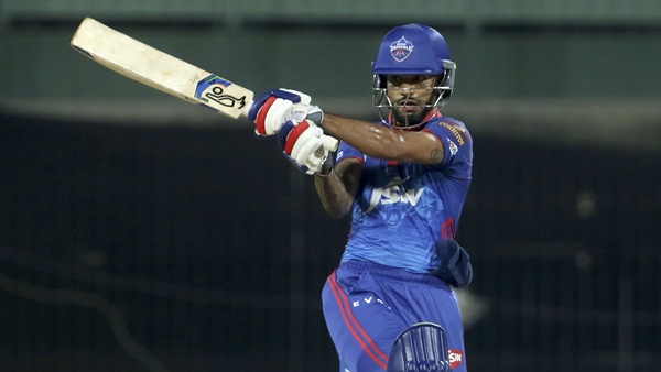 12-ാം ഓവറില്‍