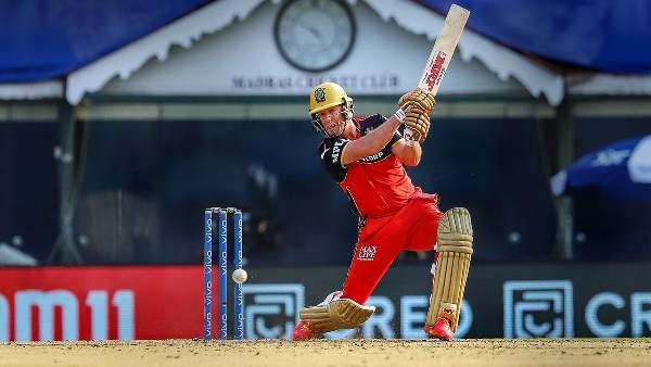  ഫിനിഷിങ്