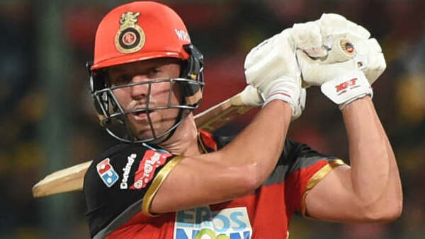 കിരീടം ഇത്തവണ കിട്ടില്ല