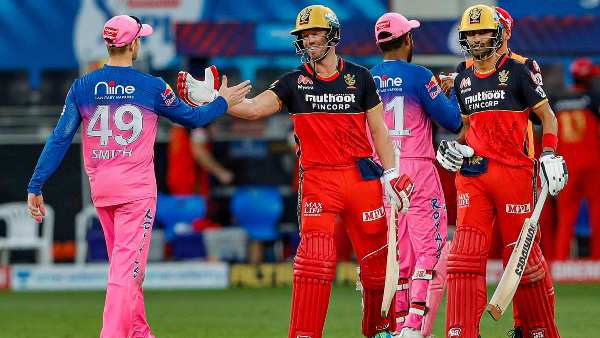  സമയ നിയന്ത്രണം