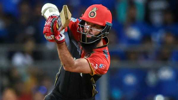  ഏറെ ആസ്വദിക്കുന്നു