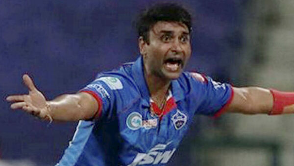 സീനിയറായിട്ടും കപ്പില്ല