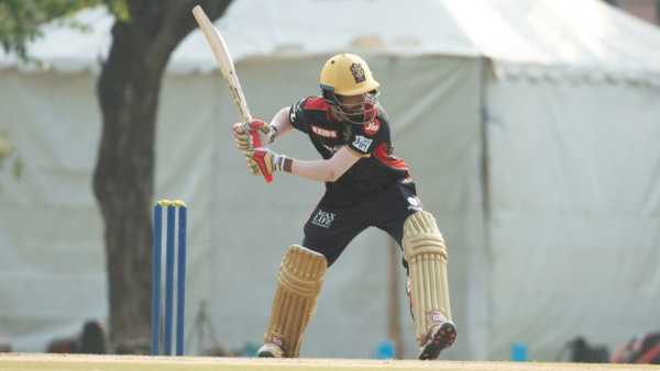  അസ്ഹറിന് അവസരം ലഭിച്ചേക്കില്ല