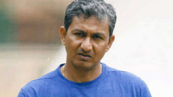  വ്യത്യസ്ത താരങ്ങള്‍ 