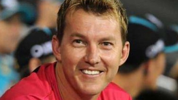 മനസ്സ് തകര്‍ന്നുപോകുന്ന ഷോട്ടുകള്‍