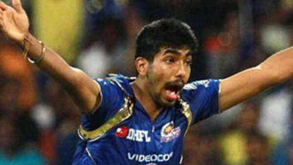 അവന്‍ മുംബൈയുടെ ബ്രഹ്മാസ്ത്രം