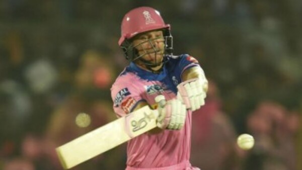 എന്തുകൊണ്ട് കീപ്പ് ചെയ്തില്ല