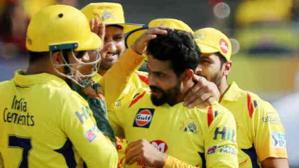 ബെസ്റ്റ് ഓള്‍റൗണ്ടര്‍