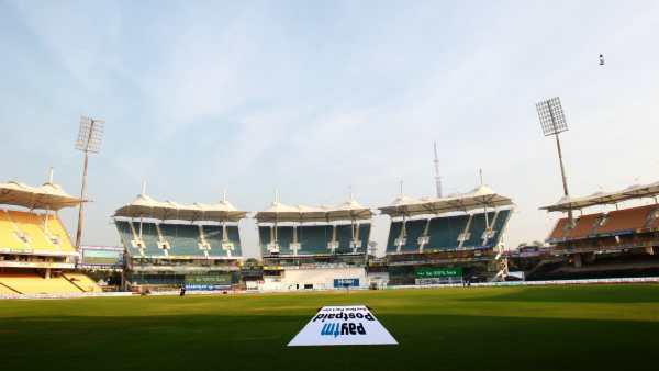  പിച്ച് ആളാകെ മാറി