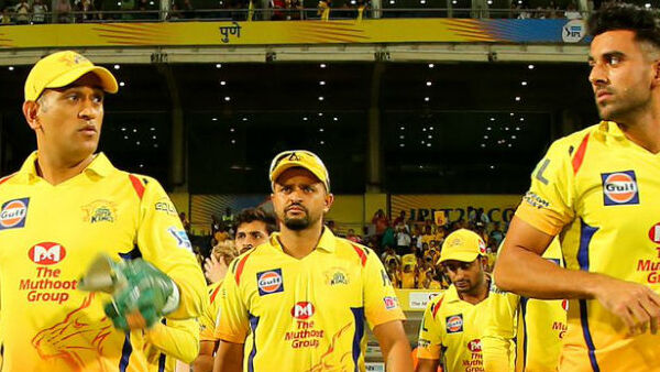 കോലി ട്രാപ്പില്‍ വീണു