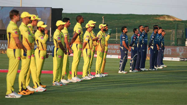 സോഫ്റ്റ് സിഗ്നല്‍ ഇല്ല