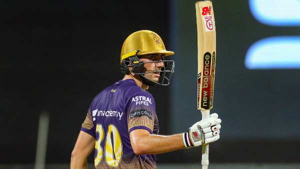 പാറ്റ് കമ്മിന്‍സ്