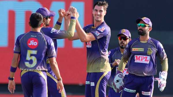 പാറ്റ് കമ്മിന്‍സ്