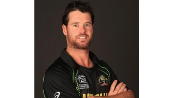 ഡാനിയല്‍ ക്രിസ്റ്റിയന്‍