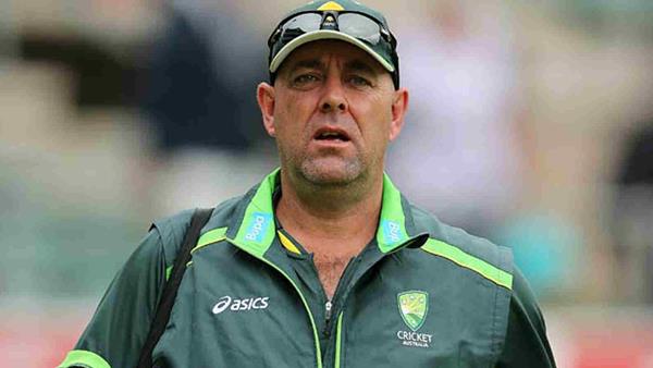 ഡാരന്‍ ലീമാന്‍