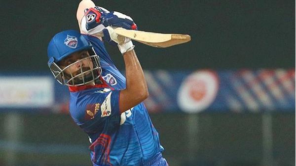 prithvishaw prithvishaw