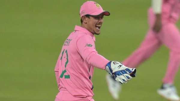  ചതിയന്‍മാരുടെ അച്ഛന്‍