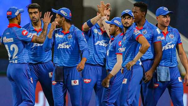  ഡിസി ഒരുപാട് കരുത്തര്‍