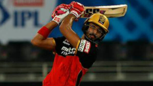 ആ പേരുദോഷം മാറ്റി