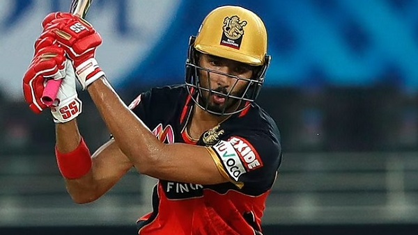 പടിക്കല്‍ വീണത് ഷോര്‍ട്ടില്‍