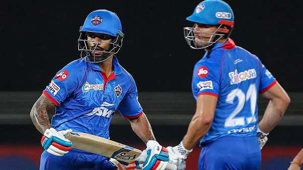 സന്തുലിതമായ ബാറ്റിങ് ലൈനപ്പ്