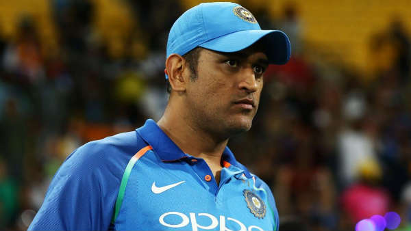 റൊട്ടേഷന്‍ പോളിസി