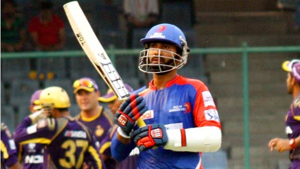 ദിനേഷ് കാര്‍ത്തിക് (ഡല്‍ഹി ക്യാപിറ്റല്‍സ്)