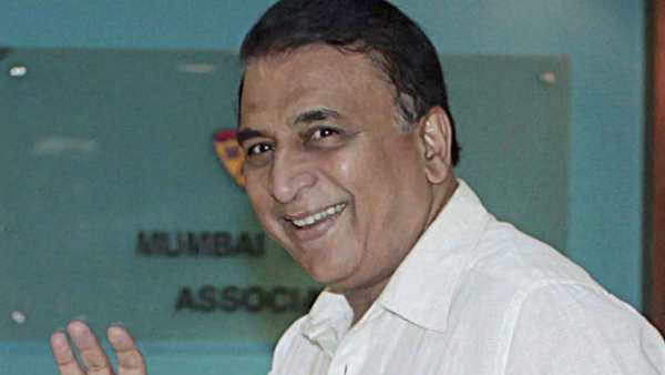 ഗംഭീര ക്യാപ്റ്റന്സി ഗംഭീര ക്യാപ്റ്റന്സി