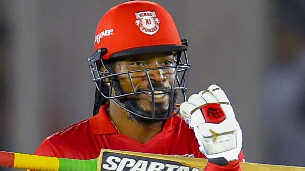 യൂണിവേഴ്‌സ് ബോസ്