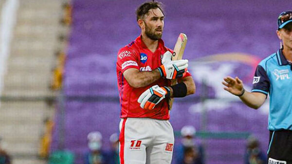 ഓസ്‌ട്രേലിയയില്‍ അവസരങ്ങള്‍