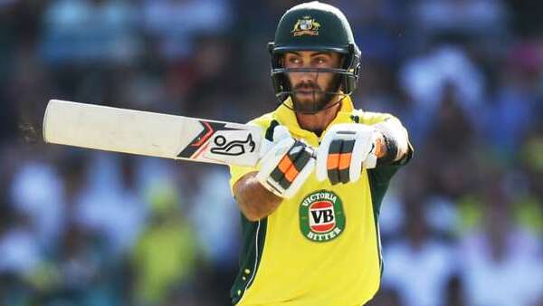 ലേലത്തിന് മുമ്പേ ആര്‍സിബി ക്യാപ്പ്