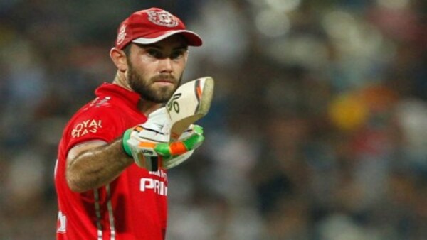 ഐപിഎല്‍ കരിയര്‍ മാറ്റി