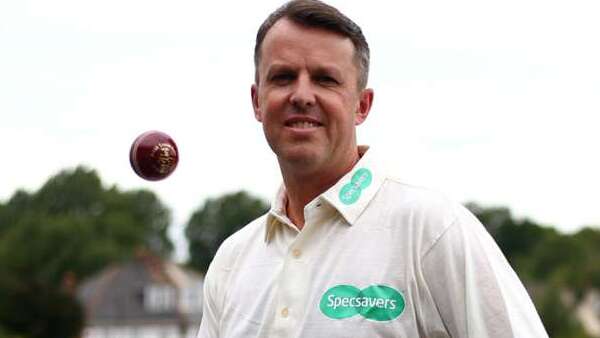 റിസ്‌കെടുക്കാത്ത കളി