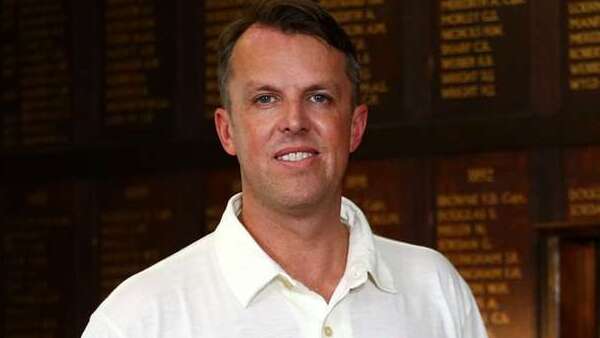 അവരുടെ കളിയൊന്നും ഏറ്റില്ല