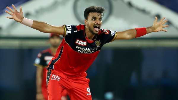  ഹര്‍ഷല്‍ പട്ടേല്‍ (ആര്‍സിബി)